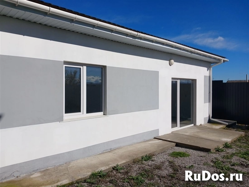 Продам дом 74 м2 фотка