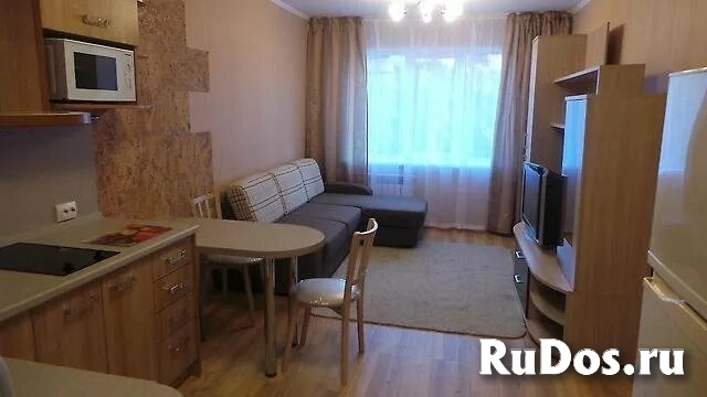 Комната в общежитии семейного типа фото