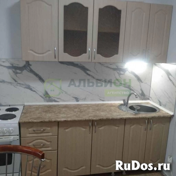 Сдам 1 комнатную квартиру 40 м2 изображение 3