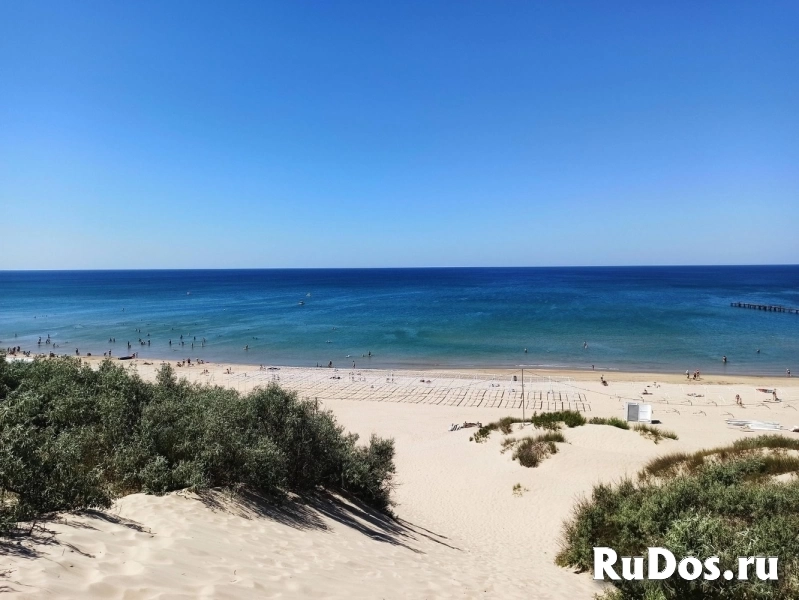 Мощная колдовская сила воздействия в любовной магии в 90%случаев довожу до результата изображение 4