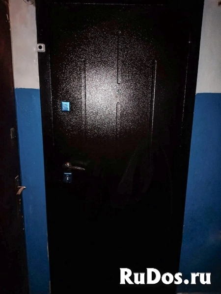 Стаханов изображение 5