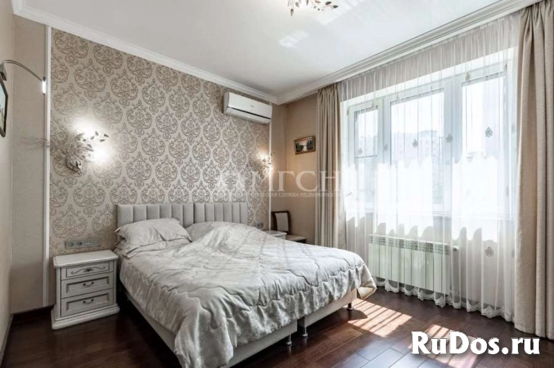 Продам 3 комнатную квартиру 107.5 м2 фотка