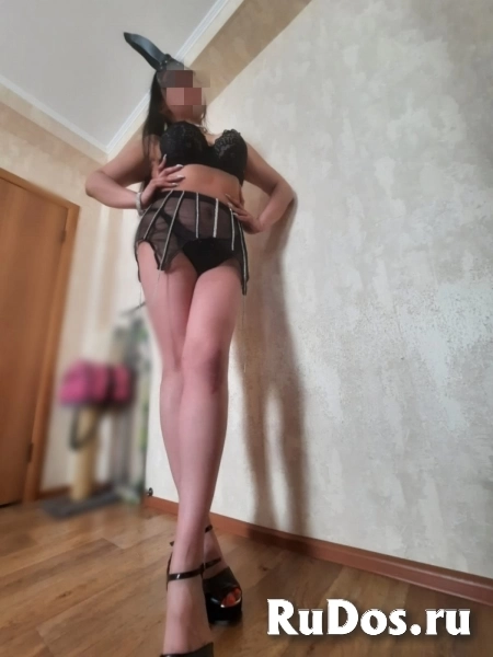 Волшебный релакс от Сони)Большевиков) изображение 3