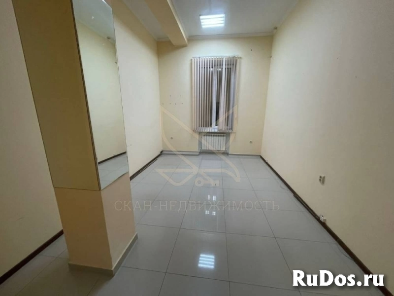 Сдам коммерческую недвижимость 140 м2 изображение 7