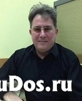 Стихи и песни на заказ. Поздравьте своих близких! изображение 5