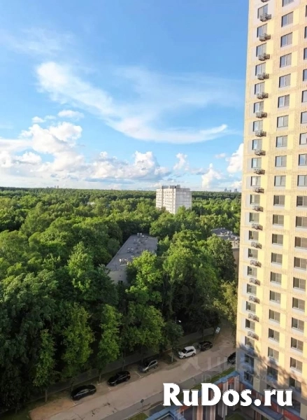 Продам 1 комнатную квартиру 43.5 м2 изображение 7