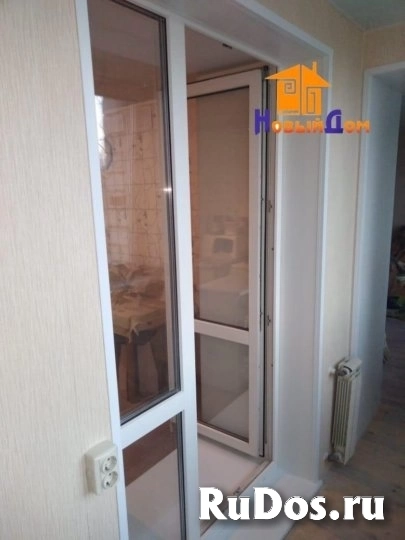 Окна Пластиковые с Установкой, работаем в Хабаровске, отправляем по Дальнему Востоку. изображение 4