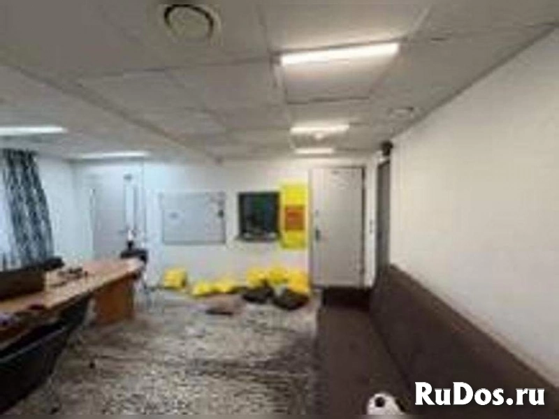 Сдам коммерческую недвижимость 144.9 м2 изображение 4