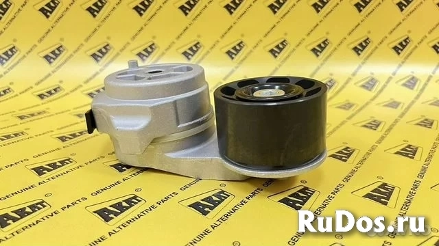 Натяжитель ремня ОЕМ 375-8345 изображение 5