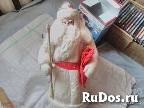 Игрушки изображение 5