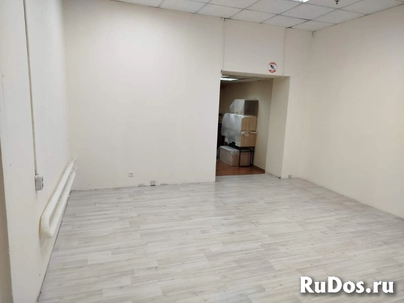 Сдам коммерческую недвижимость 28.2 м2 фотка