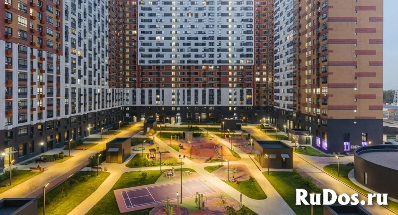 Продам коммерческую недвижимость 3.8 м2 изображение 6