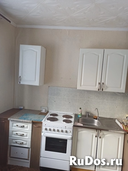 томская обл изображение 6