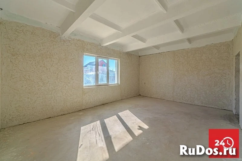 Продам коттедж 203 м2 фотка