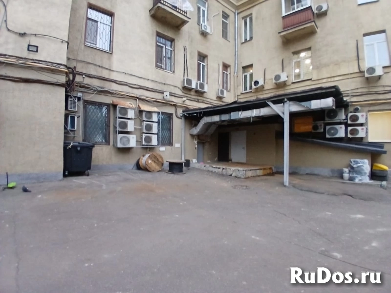 Помещение в аренду 84 м2 изображение 6