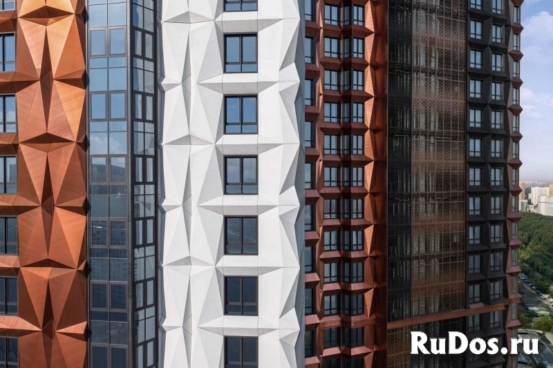 Продам коммерческую недвижимость 4.8 м2 изображение 10