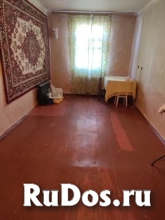 Продаётся дом изображение 10