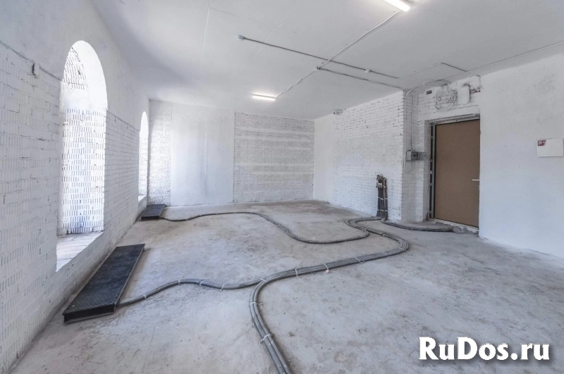 Продам 1 комнатную квартиру 47.2 м2 изображение 4