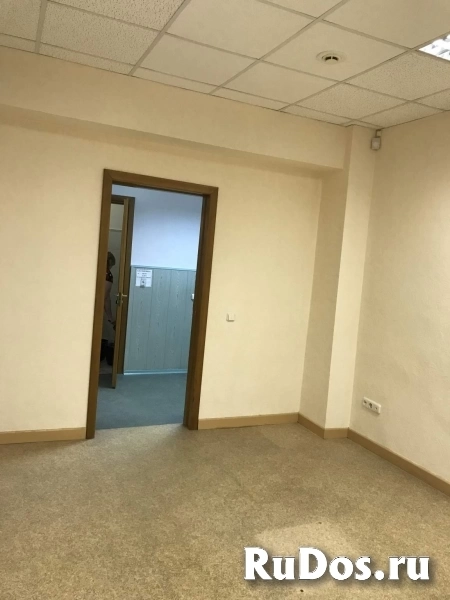 Сдам коммерческую недвижимость 158.2 м2 изображение 4