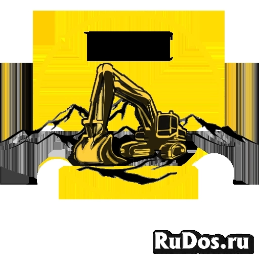 Водитель автокрана (Ивановец) фото