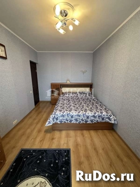 Продам 3 комнатную квартиру 74.7 м2 изображение 10