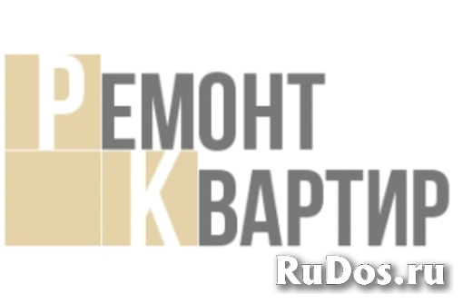 Ремонт квартир в Плавске и районе. фото