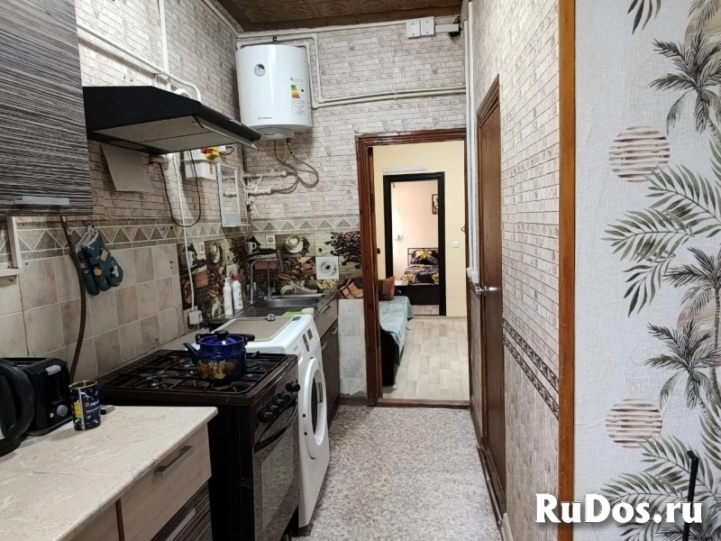 Квартира у Театральной площади в Доходном доме конца 19 века фото