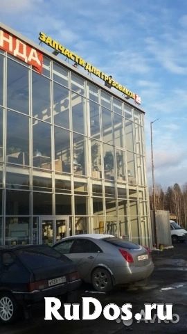 Сдам коммерческую недвижимость 460 м2 изображение 9