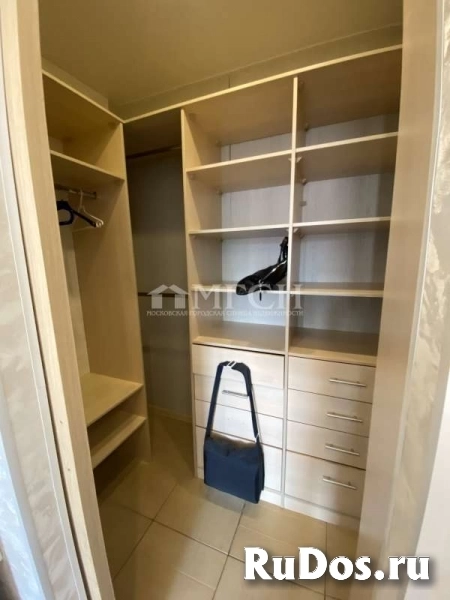 Сдам 1 комнатную квартиру 37 м2 изображение 3