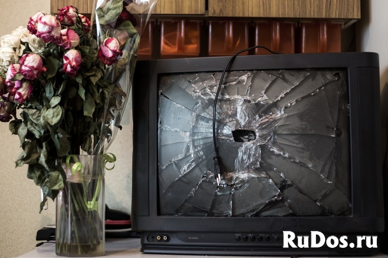 Ремонт телевизоров Гатчина и р-он изображение 3