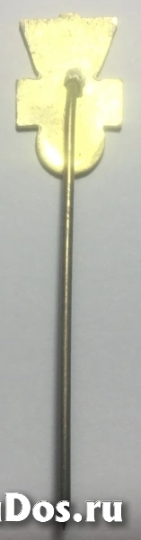 футбол: PZPN - Польский футбольный союз изображение 3