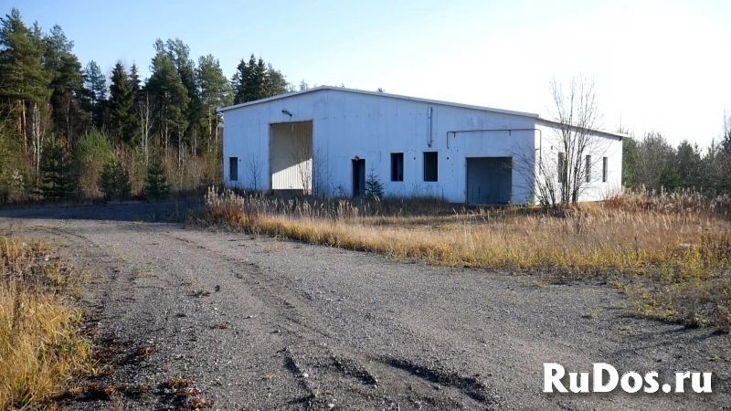 Продам коммерческую недвижимость 20000 сот фотка