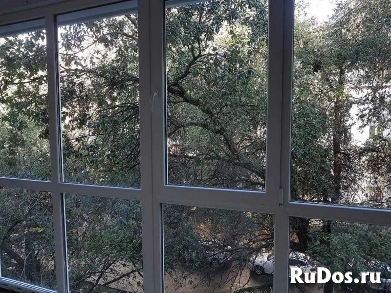 Сдается квартира посуточно изображение 9