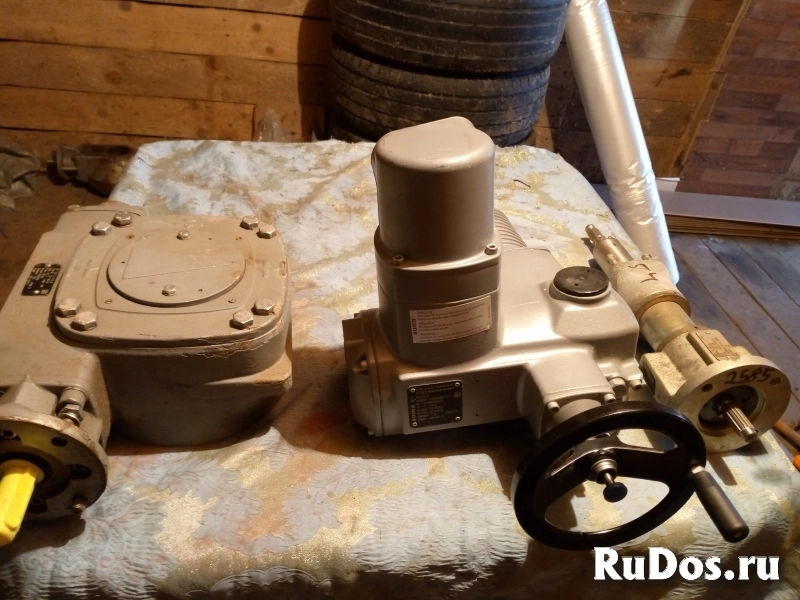 Куплю 89607054652 Денис Электропривод. Покупаю Дорого по всей Рос фото