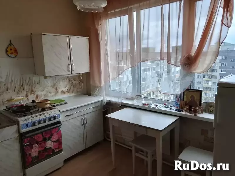 Продаю 1 комн. квартиру по ул.Ладожская 87 фотка