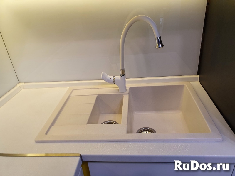 Кухня изображение 3