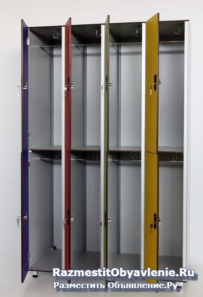 Бумажно-слоистый пластик, панели HPL компакт ДБСП для стен изображение 3