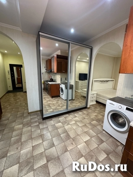 2-комн.квартира в аренду, на ул. Клубничная фотка