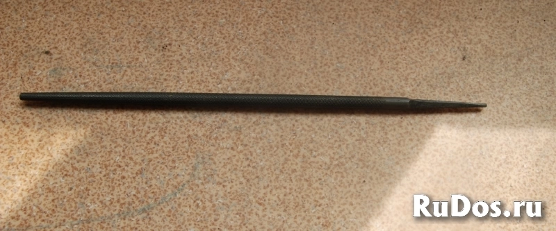 метчики, плашки, круглогубцы, напильники, кусачки фото