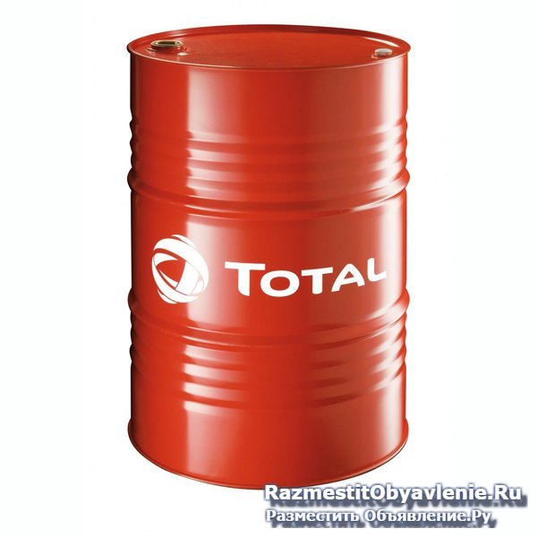 Гидравлические, моторные, трансмиссионные масла фотка