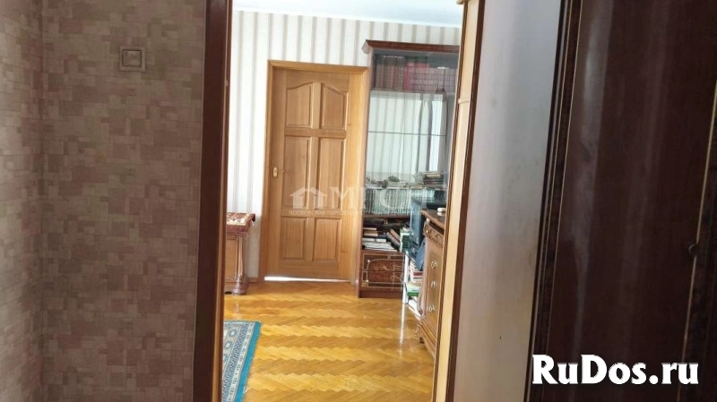 Продам 3 комнатную квартиру 63.5 м2 изображение 5