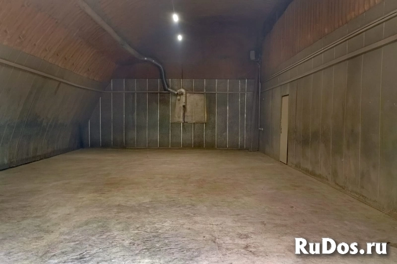 Продам коммерческую недвижимость 528 м2 изображение 7