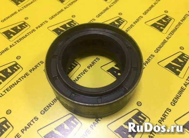 Сальник Carraro 135818 изображение 4