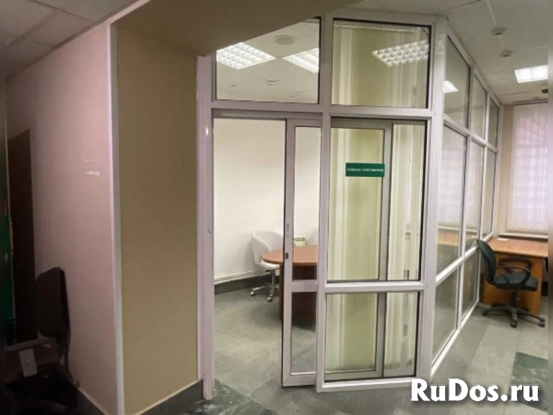 Продам коммерческую недвижимость 3975 м2 фотка