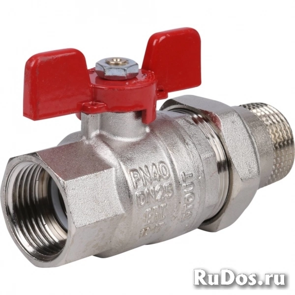 Куплю Oventrop, Danfoss, Ридан, Giacomini фотка