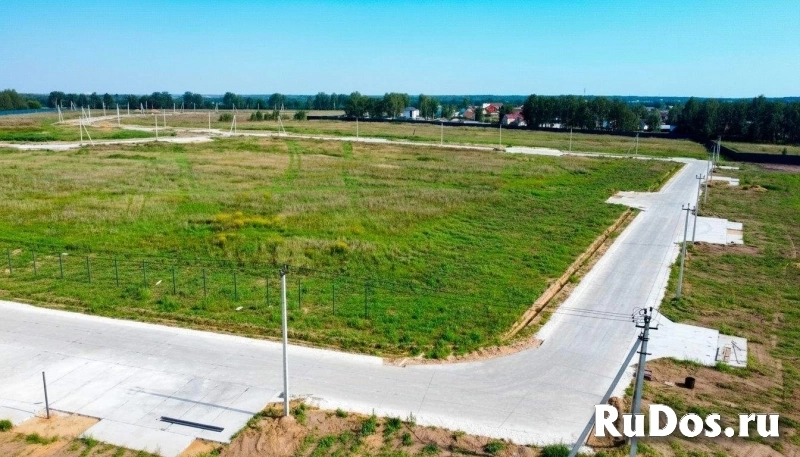 Продам коммерческую недвижимость 21.93 сот изображение 4