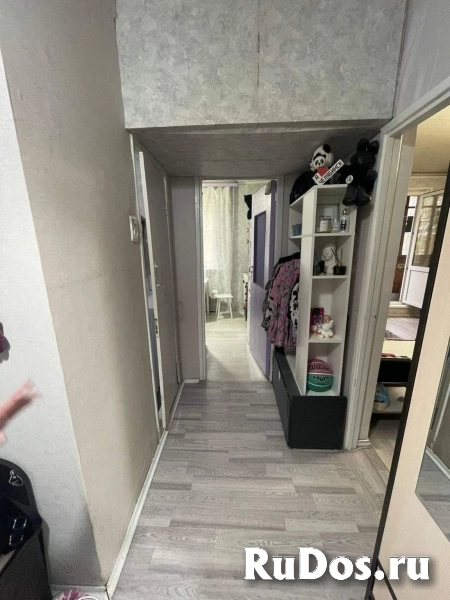 Продам 1 комнатную квартиру 37 м2 изображение 3