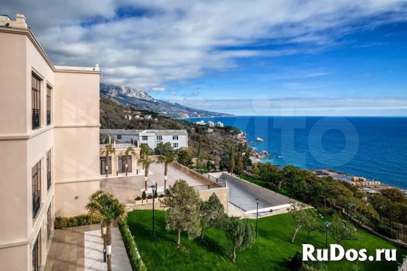 Продам коттедж 3270 м2 изображение 4