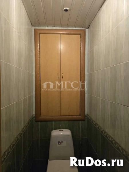 Продам 3 комнатную квартиру 74.4 м2 изображение 6