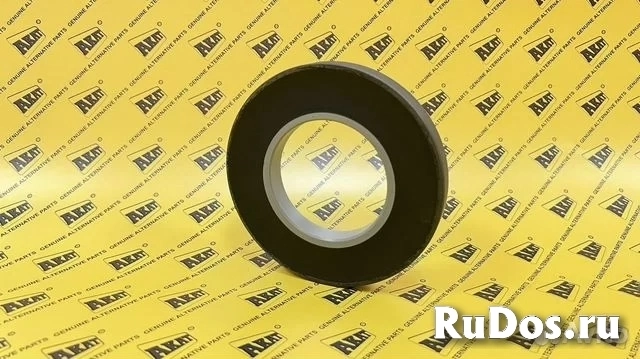 Уплотнение балансирной балки OEM 9X-7505  127-3422 изображение 4